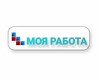 Агентство по трудоустройству за границей Моя работа